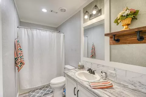 101 Samuel Dr, Bertram, TX 78605 photo 30