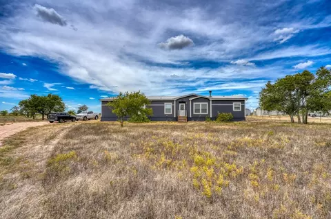 101 Samuel Dr, Bertram, TX 78605 photo 4