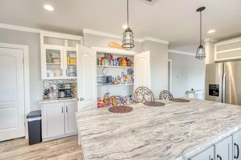 101 Samuel Dr, Bertram, TX 78605 photo 14