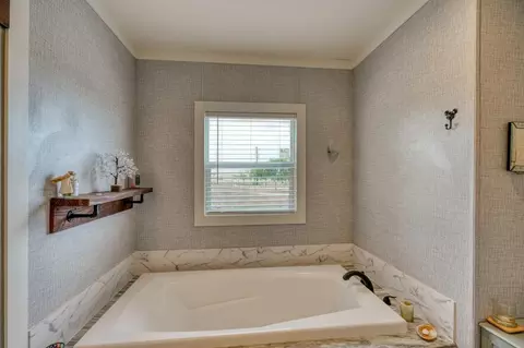 101 Samuel Dr, Bertram, TX 78605 photo 24