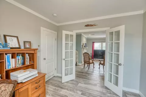 101 Samuel Dr, Bertram, TX 78605 photo 19