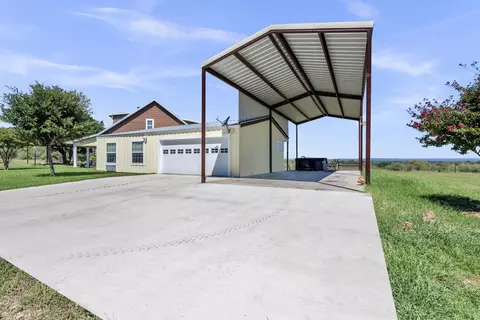 12117 Hwy 29, Llano, TX 78643 photo 24