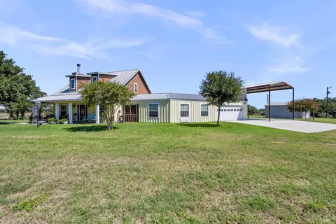 12117 Hwy 29, Llano, TX 78643 photo 3