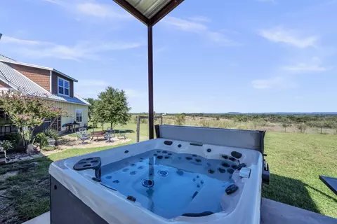 12117 Hwy 29, Llano, TX 78643 photo 22