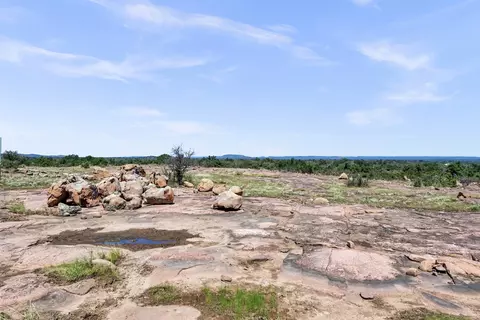 12117 Hwy 29, Llano, TX 78643 photo 29