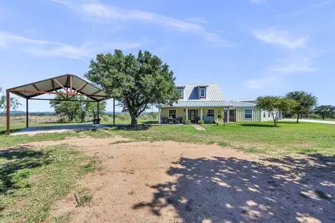 12117 Hwy 29, Llano, TX 78643 photo 1