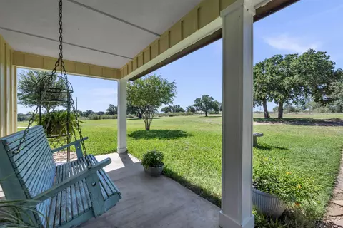 12117 Hwy 29, Llano, TX 78643 photo 4