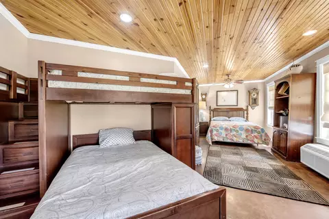 12117 Hwy 29, Llano, TX 78643 photo 18
