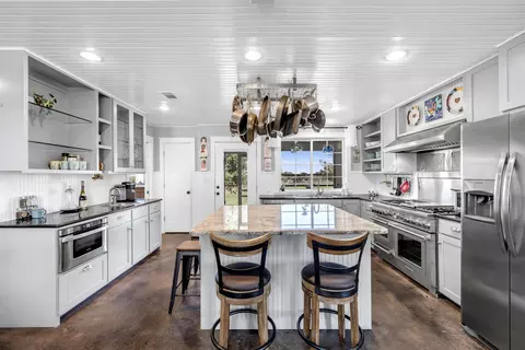 12117 Hwy 29, Llano, TX 78643 photo 8