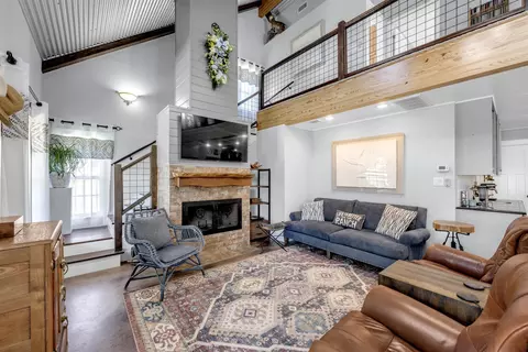12117 Hwy 29, Llano, TX 78643 photo 6