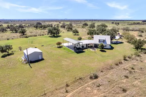12117 Hwy 29, Llano, TX 78643 photo 25