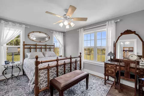 12117 Hwy 29, Llano, TX 78643 photo 12