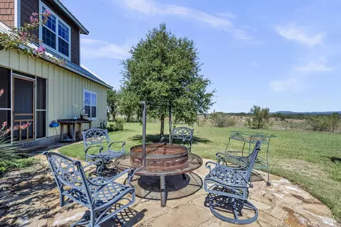 12117 Hwy 29, Llano, TX 78643 photo 21