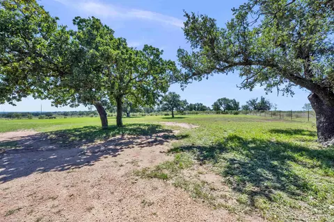 12117 Hwy 29, Llano, TX 78643 photo 26