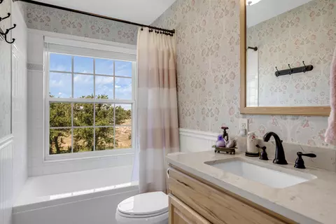 12117 Hwy 29, Llano, TX 78643 photo 16