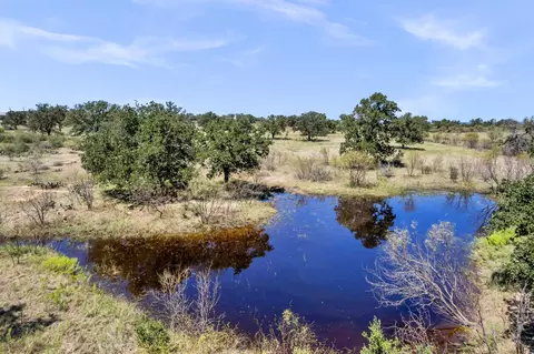12117 Hwy 29, Llano, TX 78643 photo 27