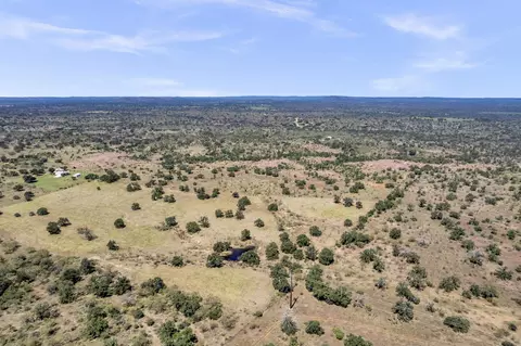 12117 Hwy 29, Llano, TX 78643 photo 28