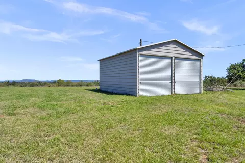12117 Hwy 29, Llano, TX 78643 photo 23