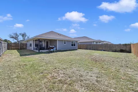 448 Dove Trl, Bertram, TX 78605 photo 27