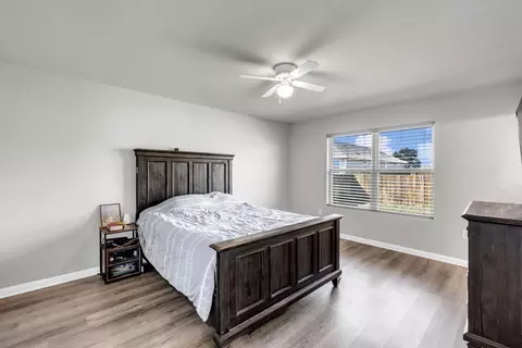 448 Dove Trl, Bertram, TX 78605 photo 15