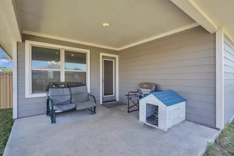 448 Dove Trl, Bertram, TX 78605 photo 25