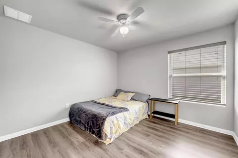 448 Dove Trl, Bertram, TX 78605 photo 19