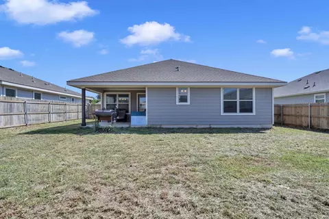 448 Dove Trl, Bertram, TX 78605 photo 28