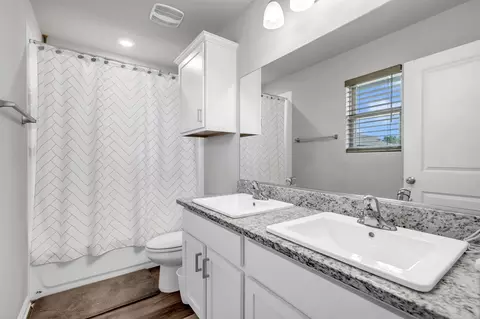 448 Dove Trl, Bertram, TX 78605 photo 18