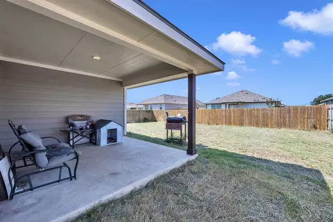 448 Dove Trl, Bertram, TX 78605 photo 26