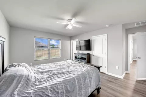 448 Dove Trl, Bertram, TX 78605 photo 16