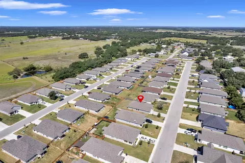 448 Dove Trl, Bertram, TX 78605 photo 30