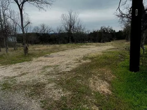 205 Comanche Dr, Burnet, TX 78611 photo 8