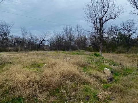205 Comanche Dr, Burnet, TX 78611 photo 5