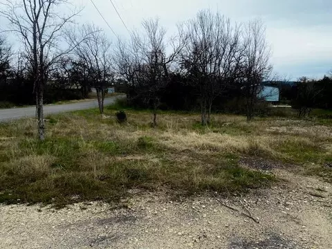 205 Comanche Dr, Burnet, TX 78611 photo 7