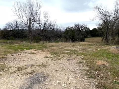 205 Comanche Dr, Burnet, TX 78611 photo 6