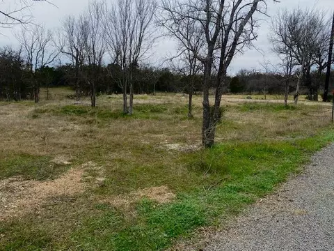 205 Comanche Dr, Burnet, TX 78611 photo 1