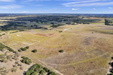 tbd Lonesome Bird Ln, Burnet, TX 78611