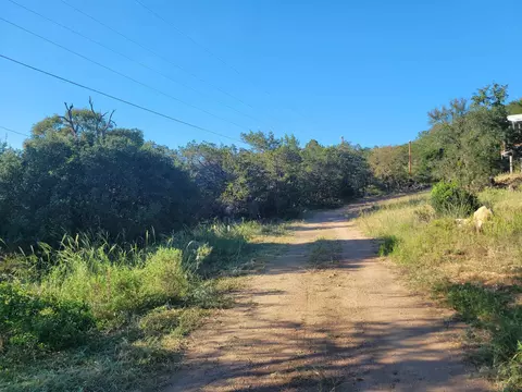 tbd Electron Dr, Burnet, TX 78611