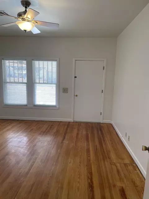 Other - 604 W Commerce St, San Saba, TX 76877 photo 3 of 7