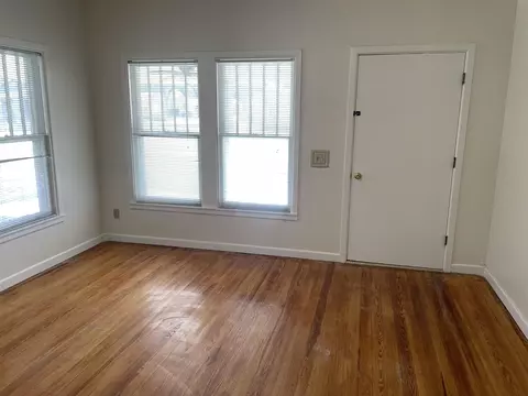 Living - 604 W Commerce St, San Saba, TX 76877 photo 1 of 2