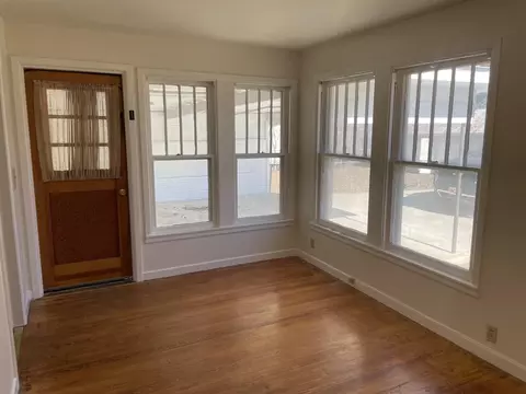 Other - 604 W Commerce St, San Saba, TX 76877 photo 4 of 7