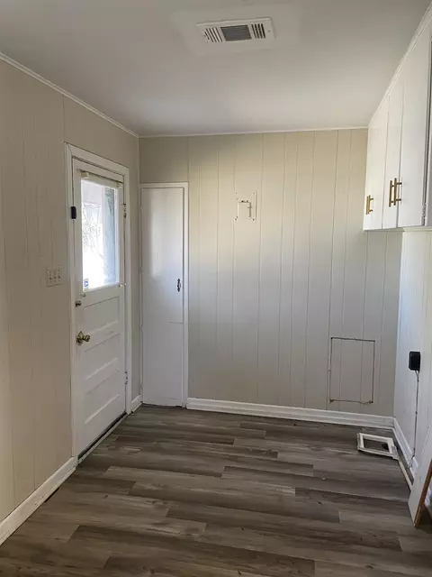 Other - 604 W Commerce St, San Saba, TX 76877 photo 7 of 7