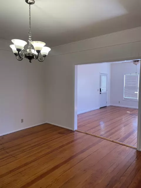 Other - 604 W Commerce St, San Saba, TX 76877 photo 5 of 7