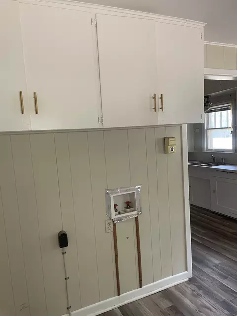 Other - 604 W Commerce St, San Saba, TX 76877 photo 6 of 7