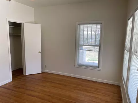 Bedroom - 604 W Commerce St, San Saba, TX 76877 photo 1 of 4