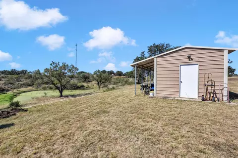 209 W Rio Llano Dr, Llano, TX 78643 photo 27