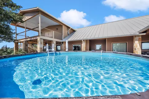 209 W Rio Llano Dr, Llano, TX 78643 photo 24