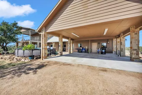 209 W Rio Llano Dr, Llano, TX 78643 photo 20