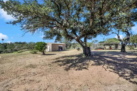 209 W Rio Llano Dr, Llano, TX 78643 photo 28