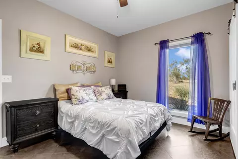 209 W Rio Llano Dr, Llano, TX 78643 photo 16